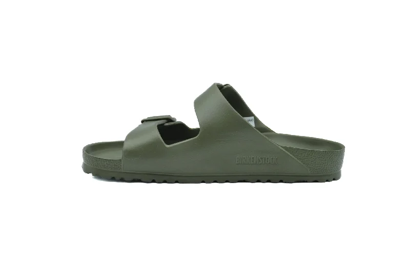 BIRKENSTOCK Arizona EVA