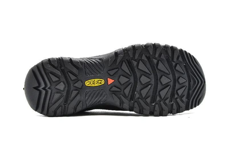 KEEN. TARGHEE III SLIP-ON