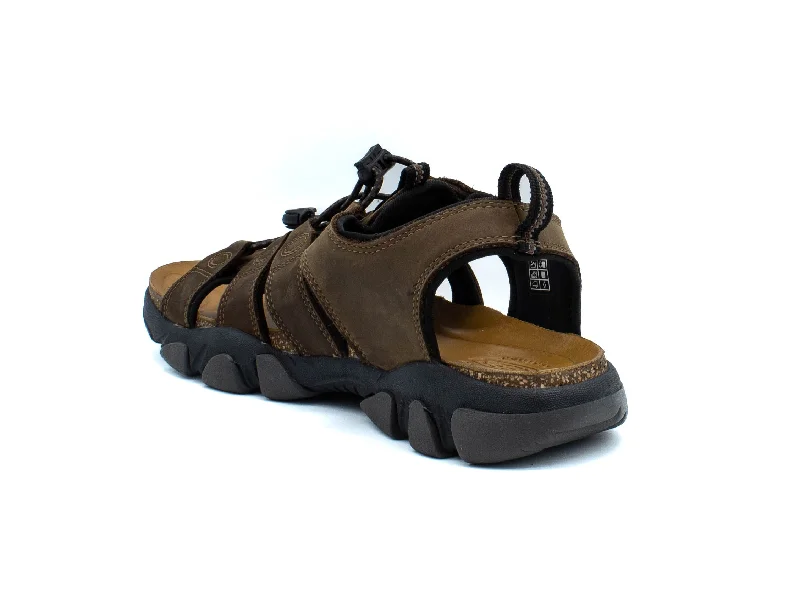 KEEN. DAYTONA II SANDAL