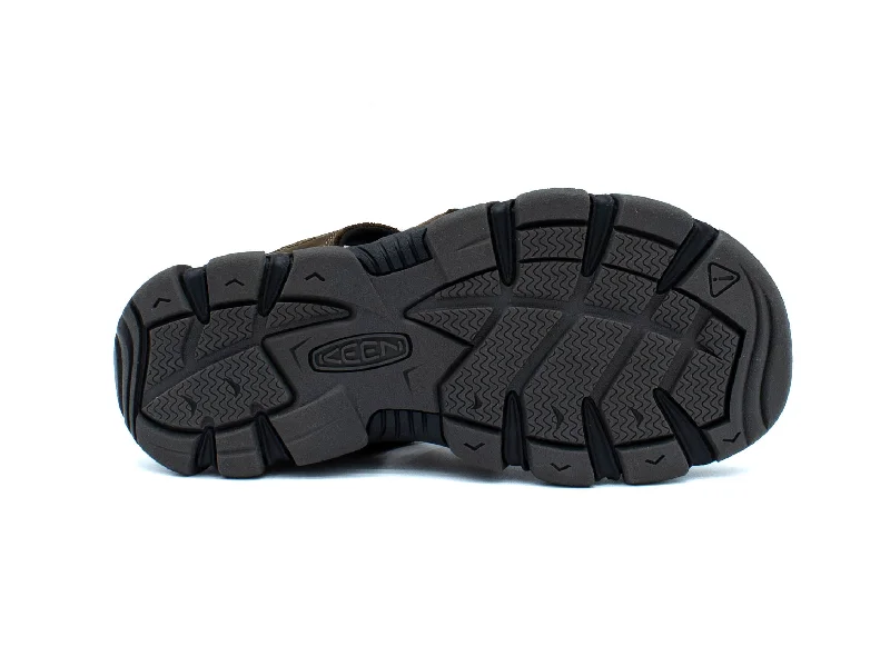 KEEN. DAYTONA II SANDAL