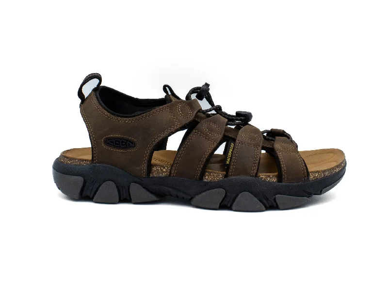 KEEN. DAYTONA II SANDAL