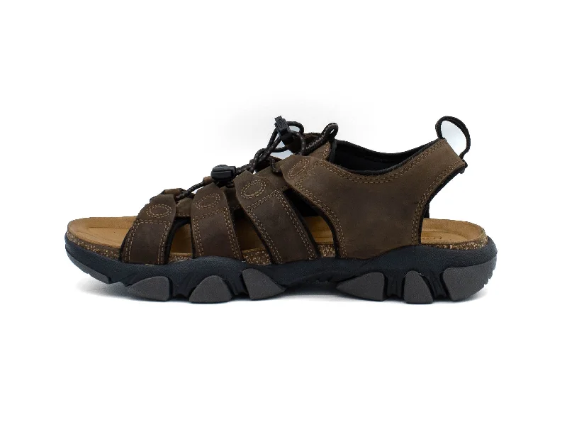 KEEN. DAYTONA II SANDAL