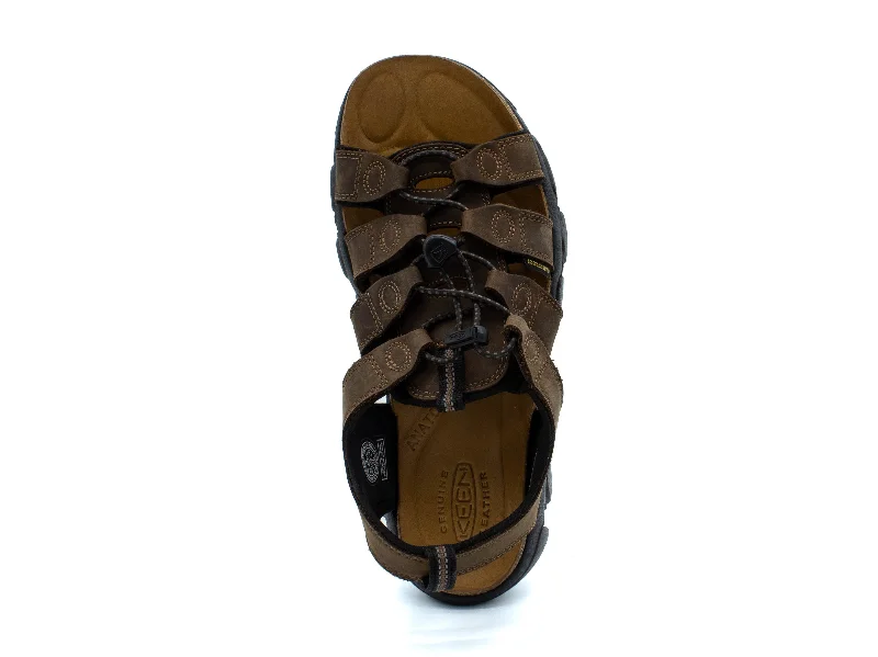 KEEN. DAYTONA II SANDAL