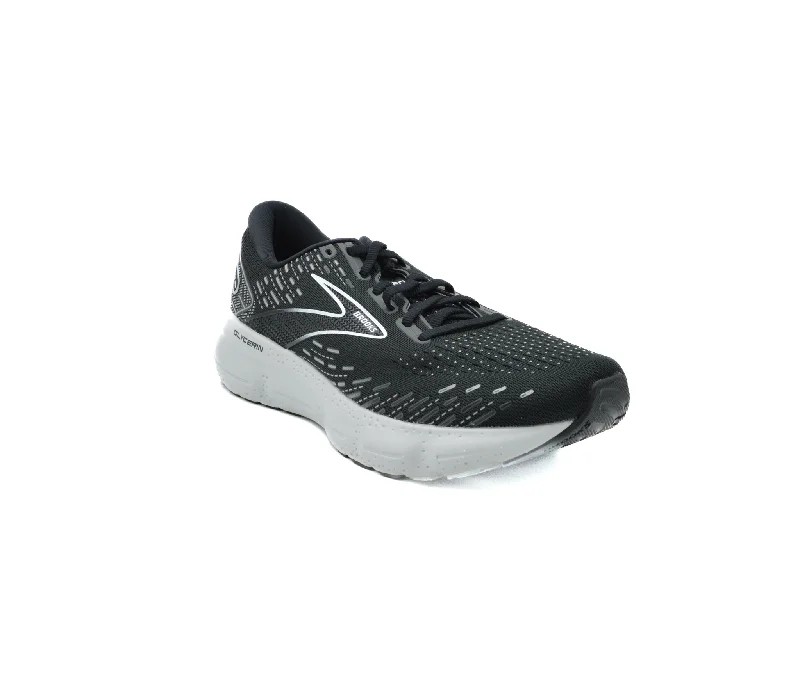 BROOKS Glycerin 20