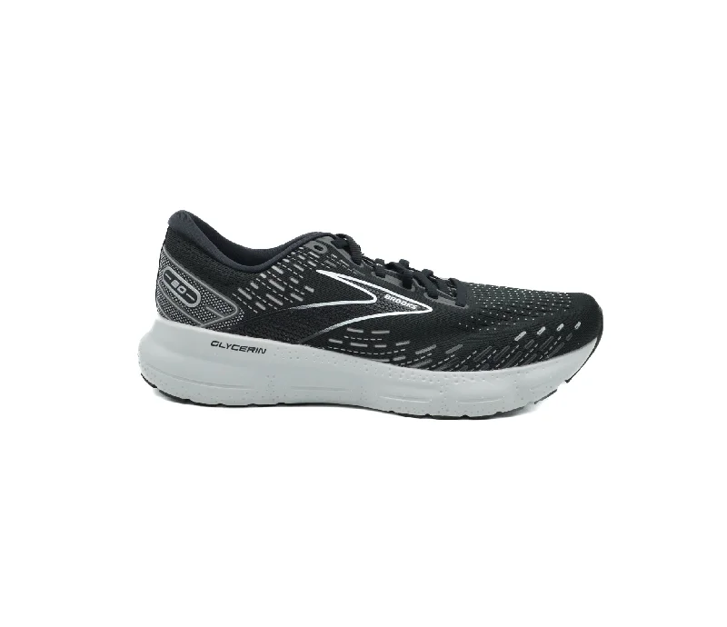 BROOKS Glycerin 20