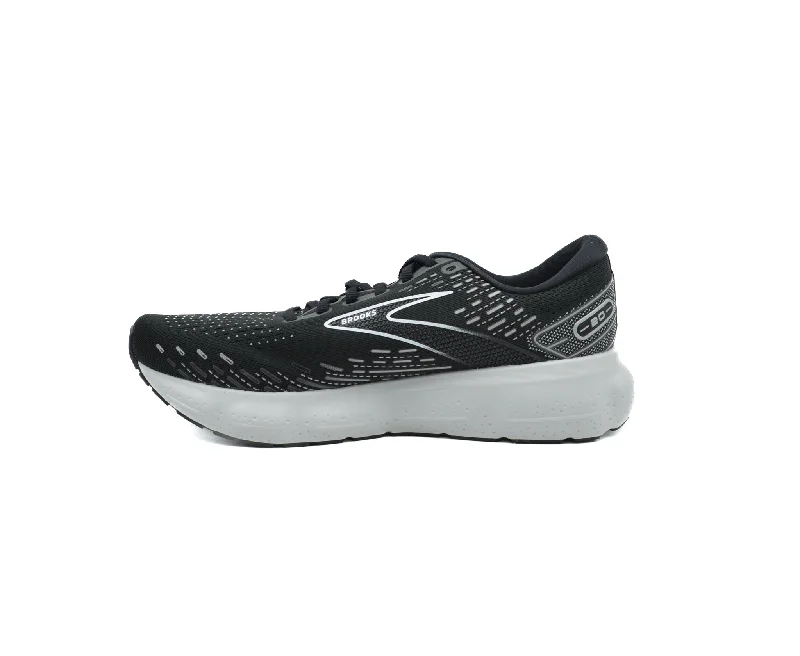 BROOKS Glycerin 20