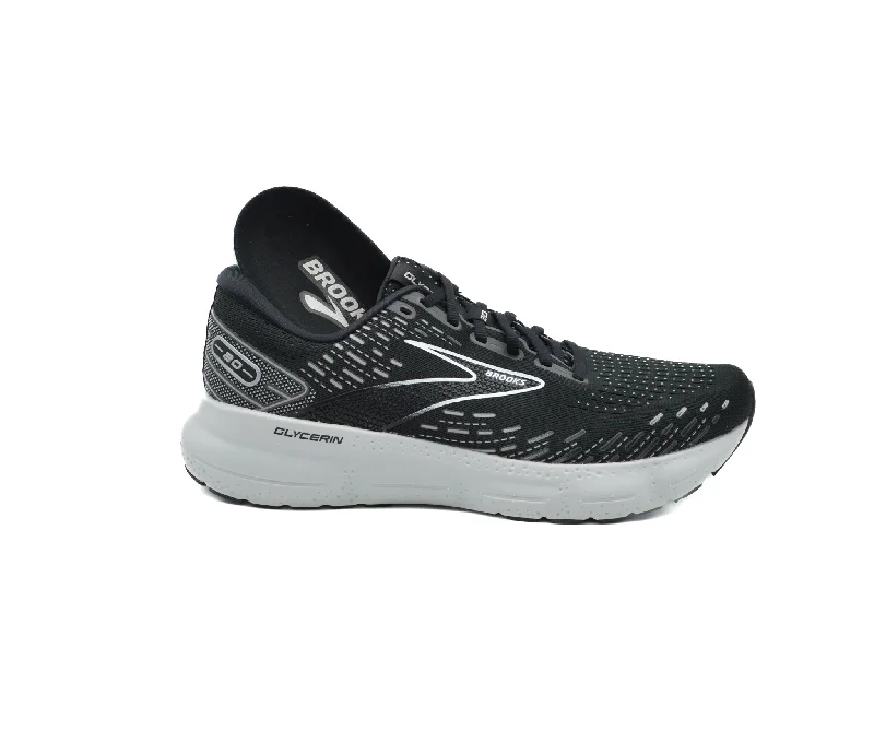 BROOKS Glycerin 20