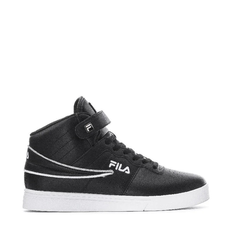 Vulc 13 Outline - Mens