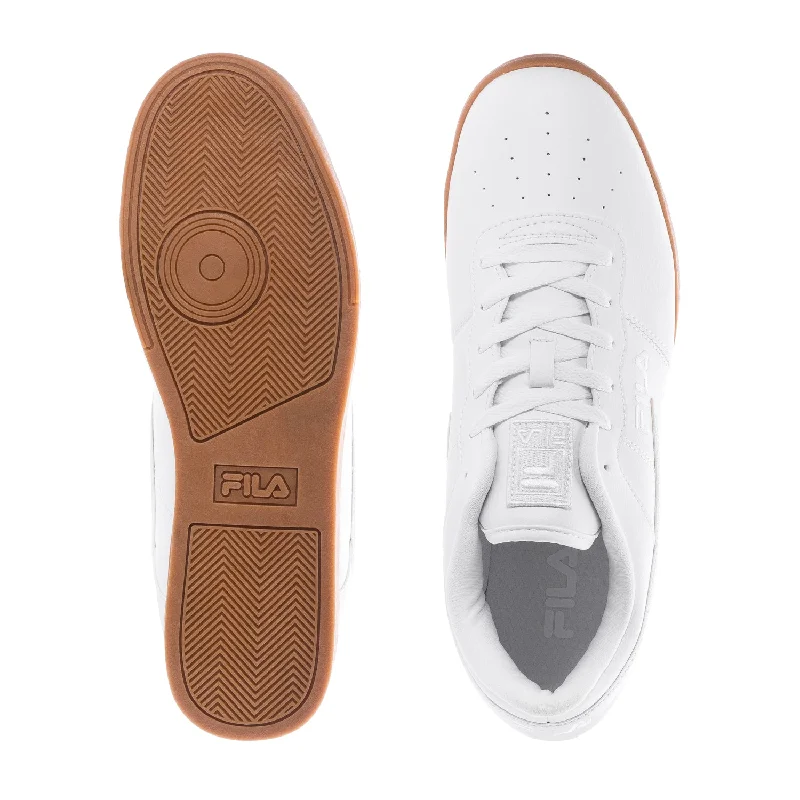 Vulc 13 - Mens