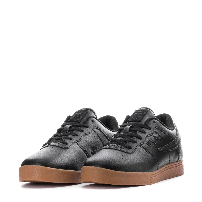 Vulc 13 - Mens