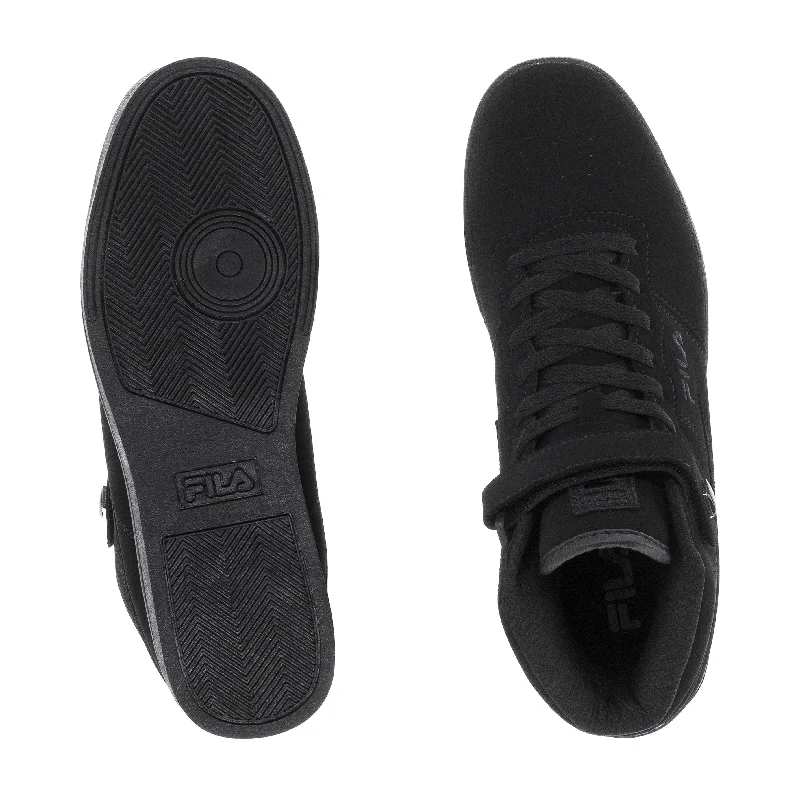 Vulc 13 - Mens