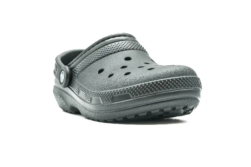 CROCS Classic Clog