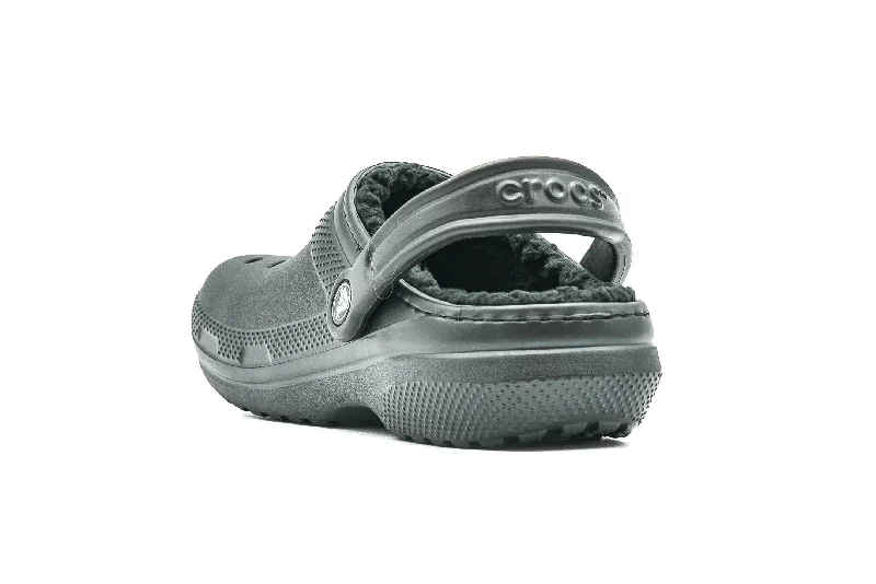 CROCS Classic Clog