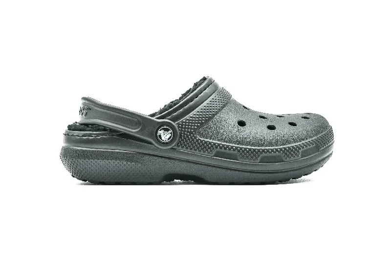 CROCS Classic Clog