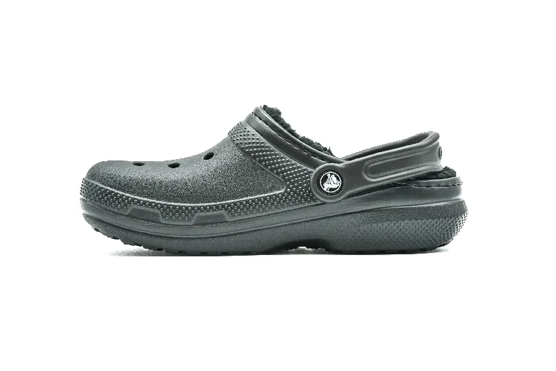 CROCS Classic Clog