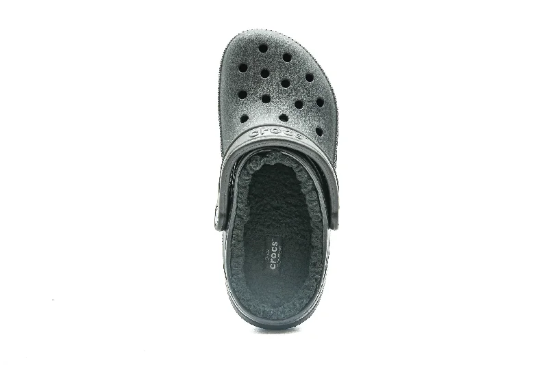 CROCS Classic Clog