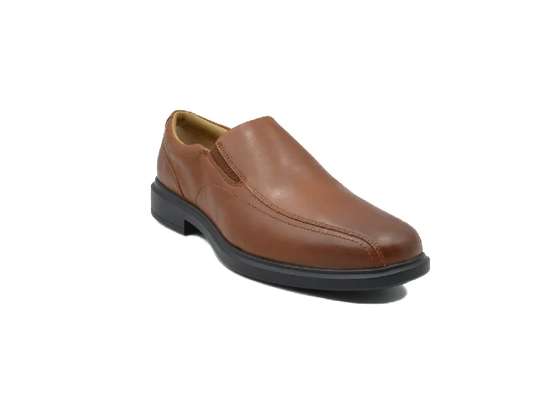 JOHNSTON & MURPHY XC4® Stanton 2.0 Runoff Venetian Loafer