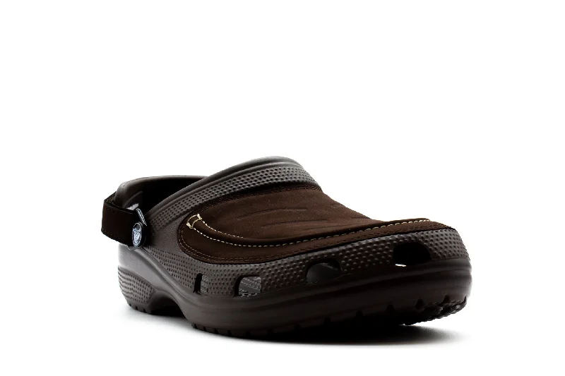 CROCS Yukon Vista II