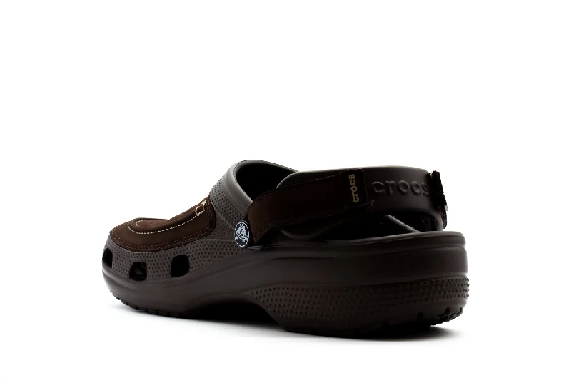 CROCS Yukon Vista II