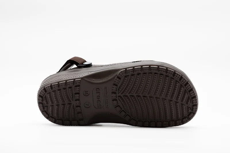 CROCS Yukon Vista II