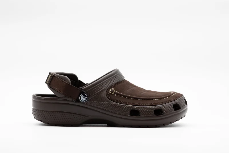 CROCS Yukon Vista II