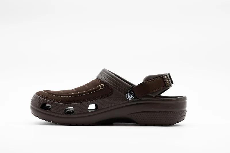 CROCS Yukon Vista II