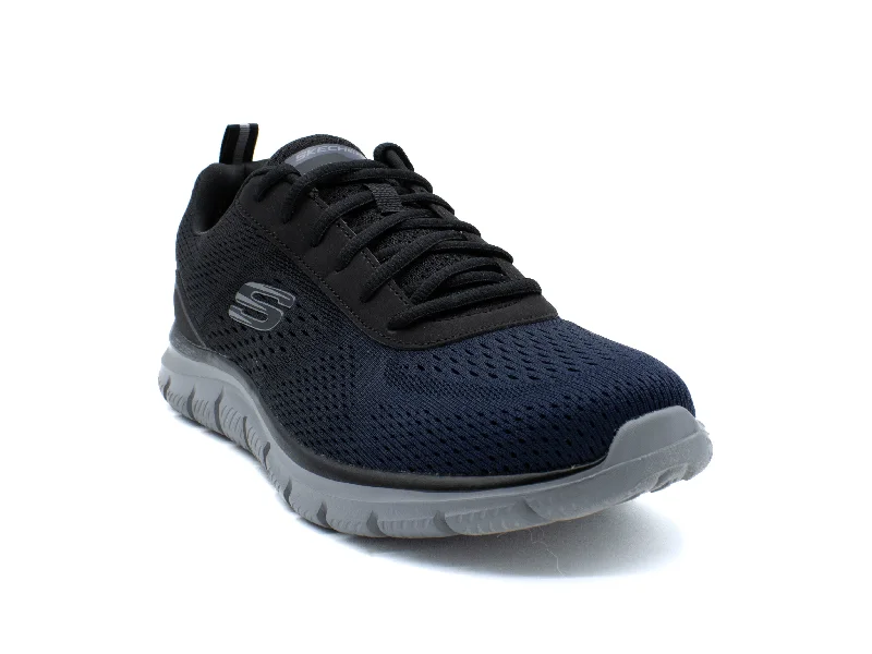 SKECHERS Track Ripkent