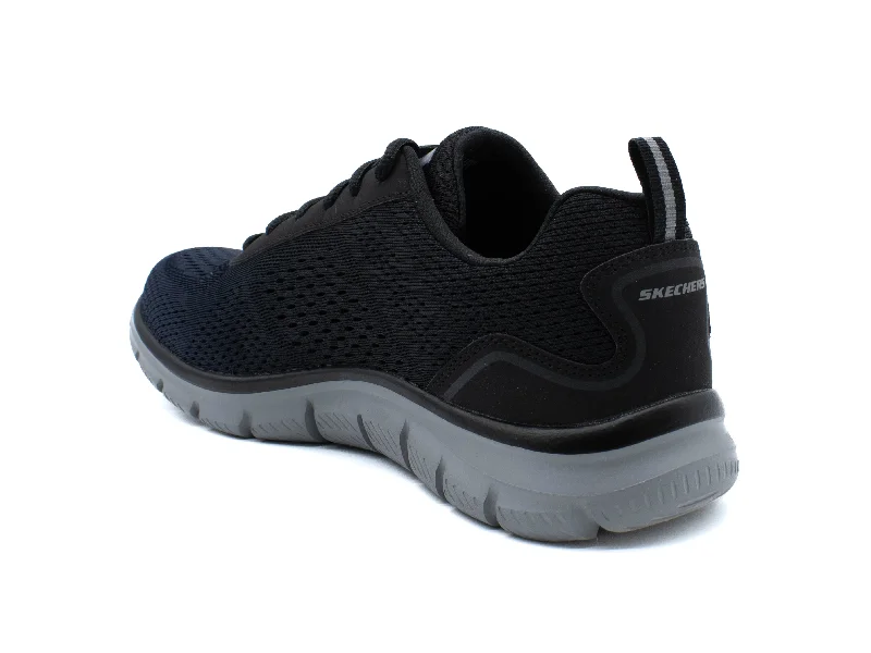 SKECHERS Track Ripkent