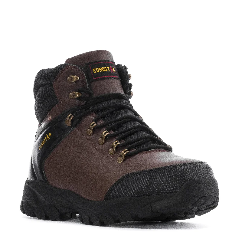 Carpenter II Steel Toe - Mens