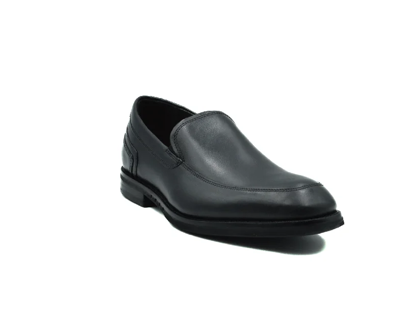 CLARKS Un Hugh Step