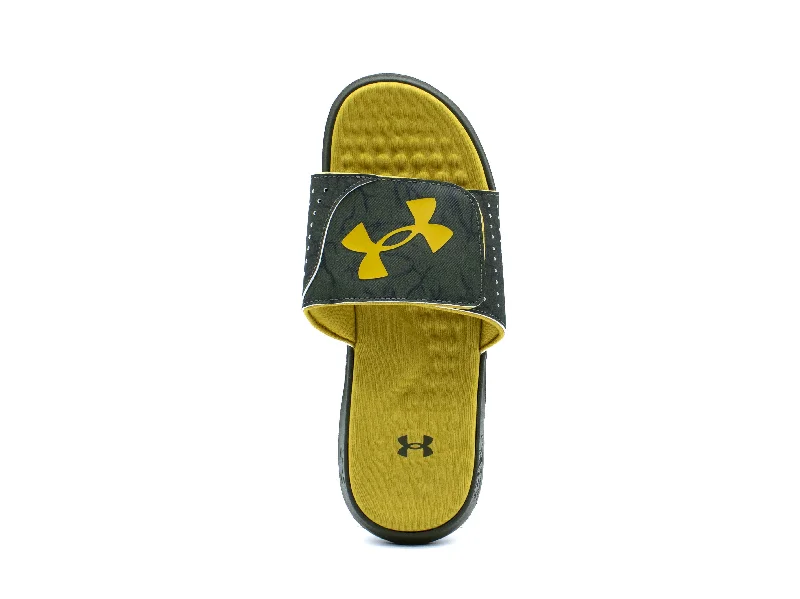 UNDER ARMOUR Ignite