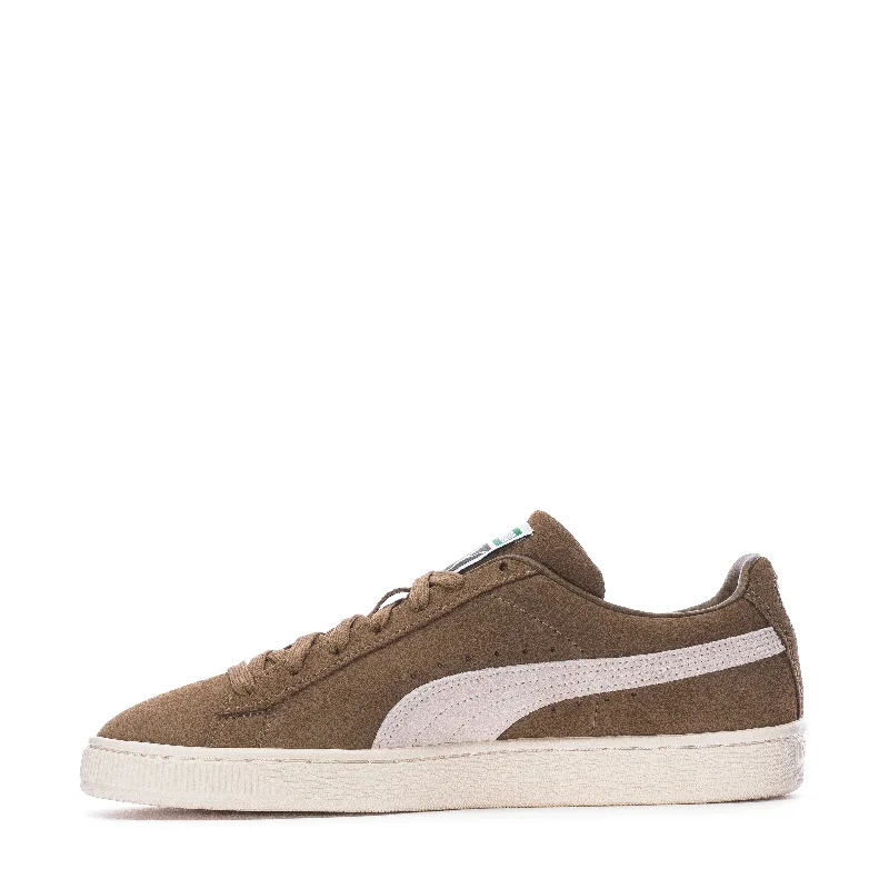 Suede Classic - Mens