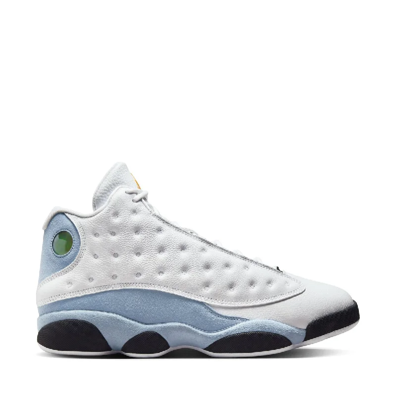 Retro 13 - Mens