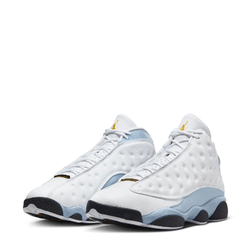 Retro 13 - Mens