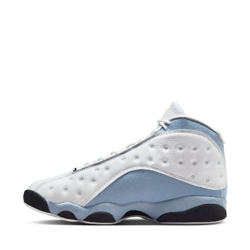 Retro 13 - Mens