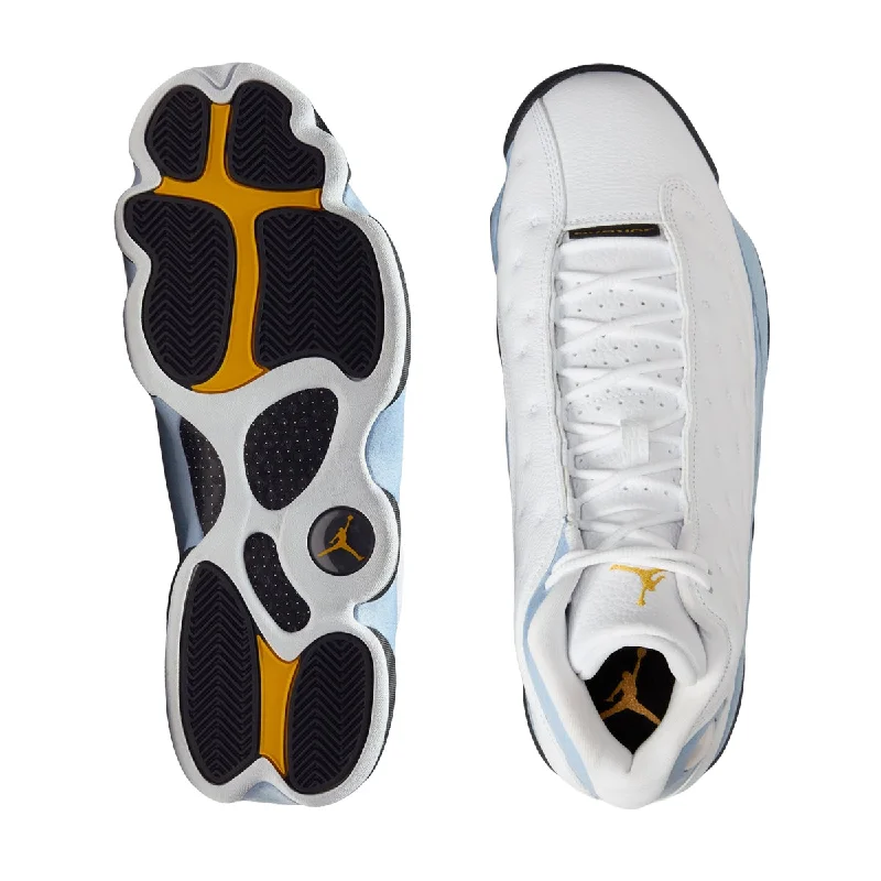 Retro 13 - Mens