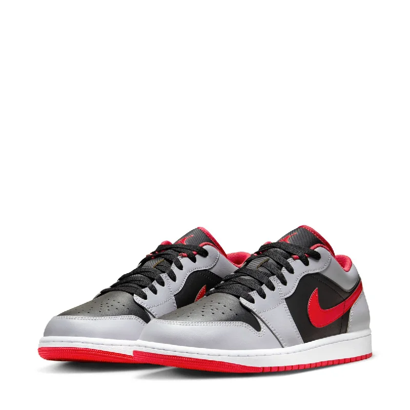 AJ 1 Low - Mens