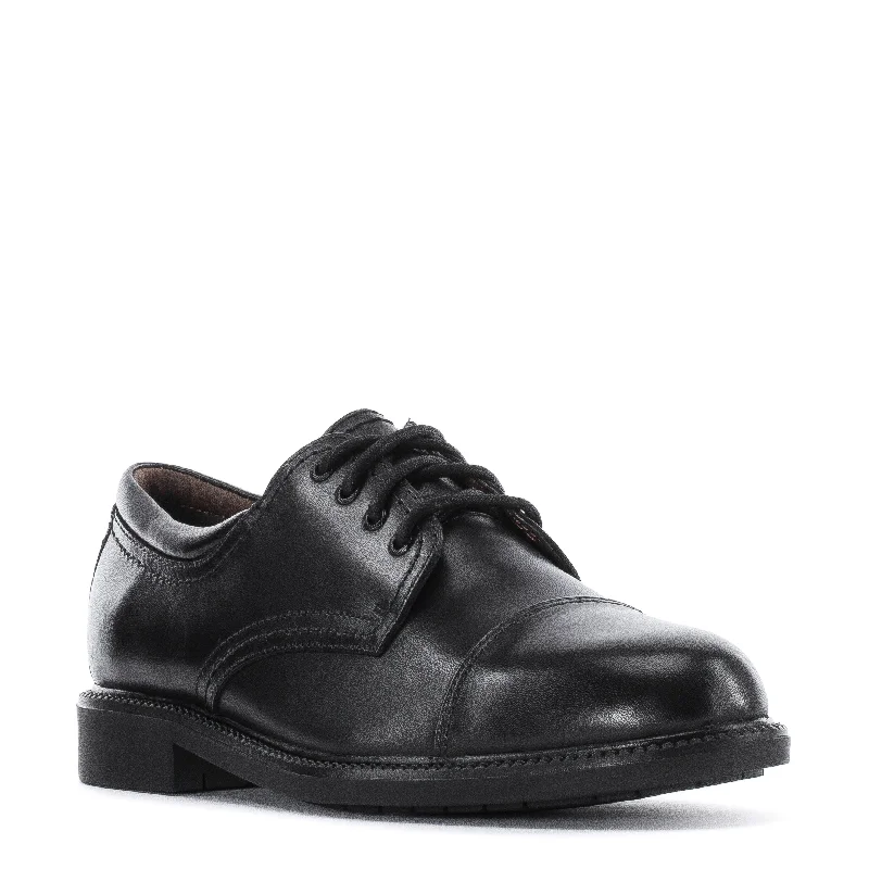 Gordon - Mens