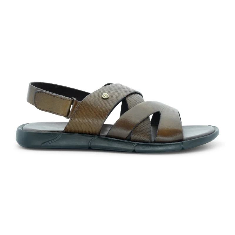 Bata ALFRED Men's Strap Sandal