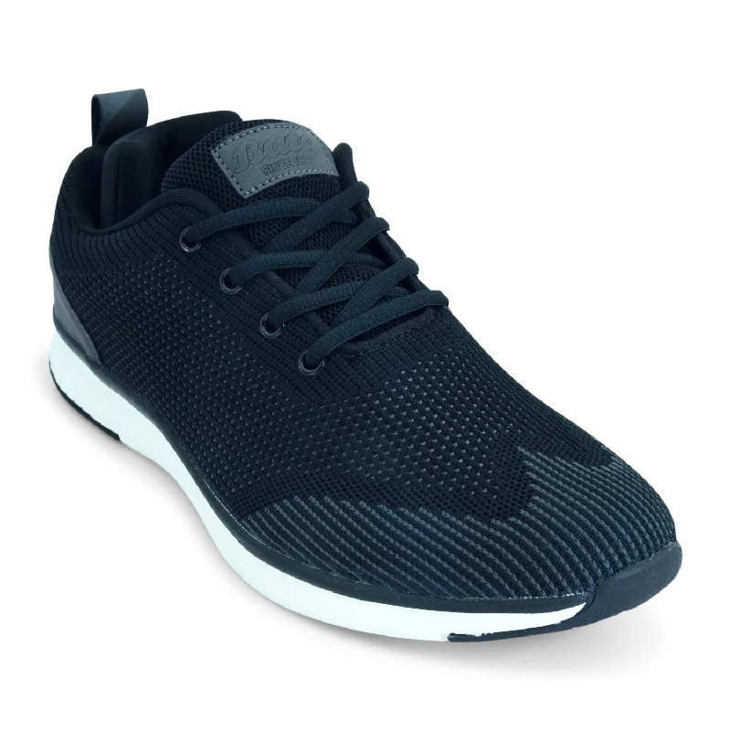 Bata Beehive Casual Shoe for Men