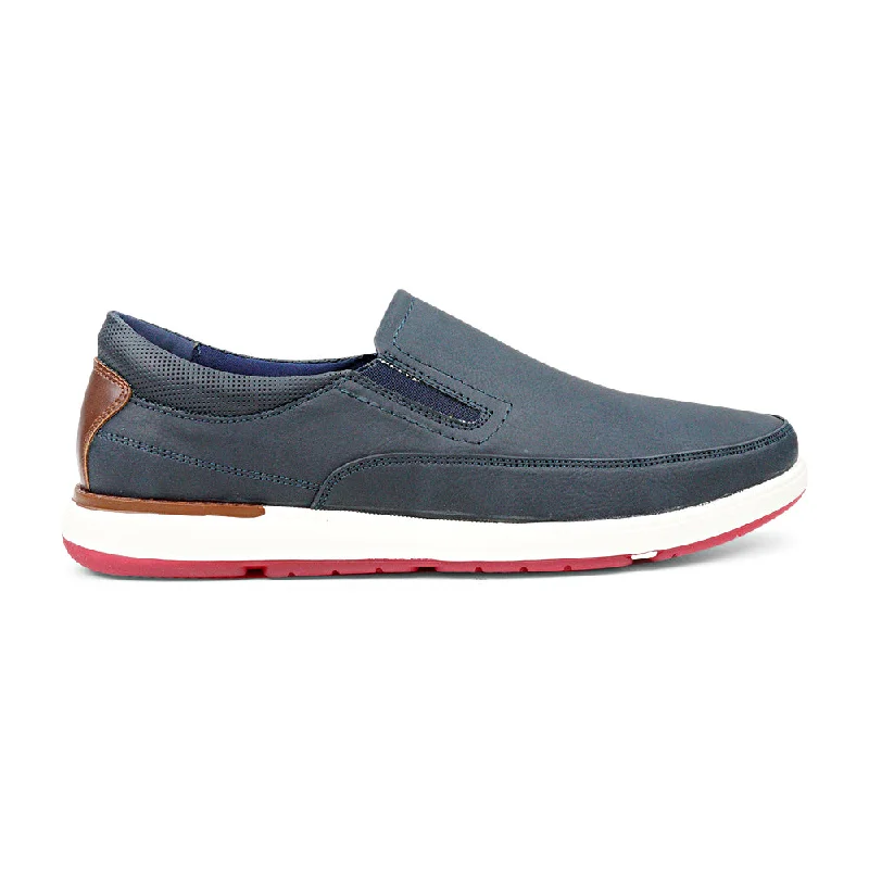 Bata Comfit KADEN Slip-On Casual Shoe for Men