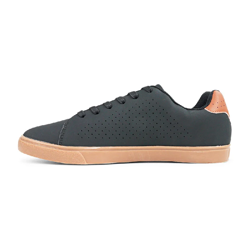 Bata JOE Casual Sneaker for Men