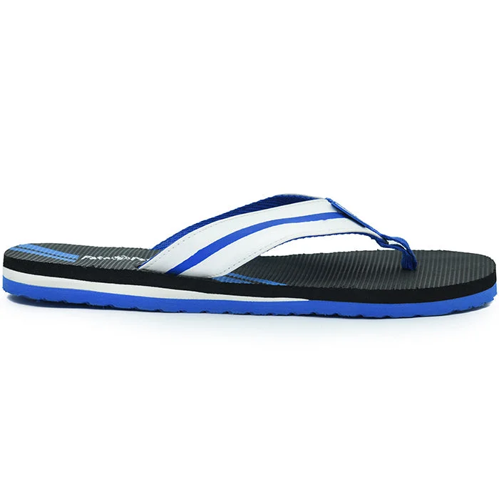 Bata Mens Summer Sandal