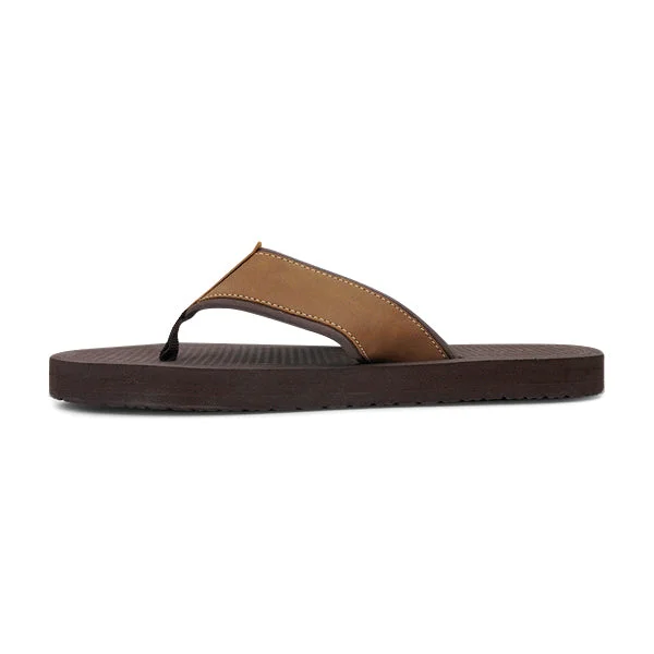 Bata PEACE Sandal for Men