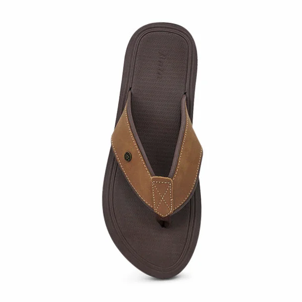 Bata PEACE Sandal for Men