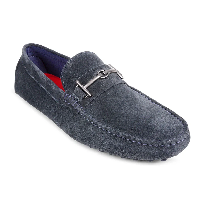 Bata Red Label REGEN Premium Loafer for Men