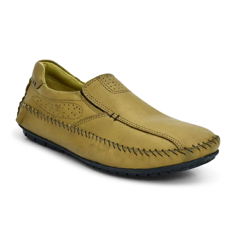 Bata Remon Casual Loafer for Men