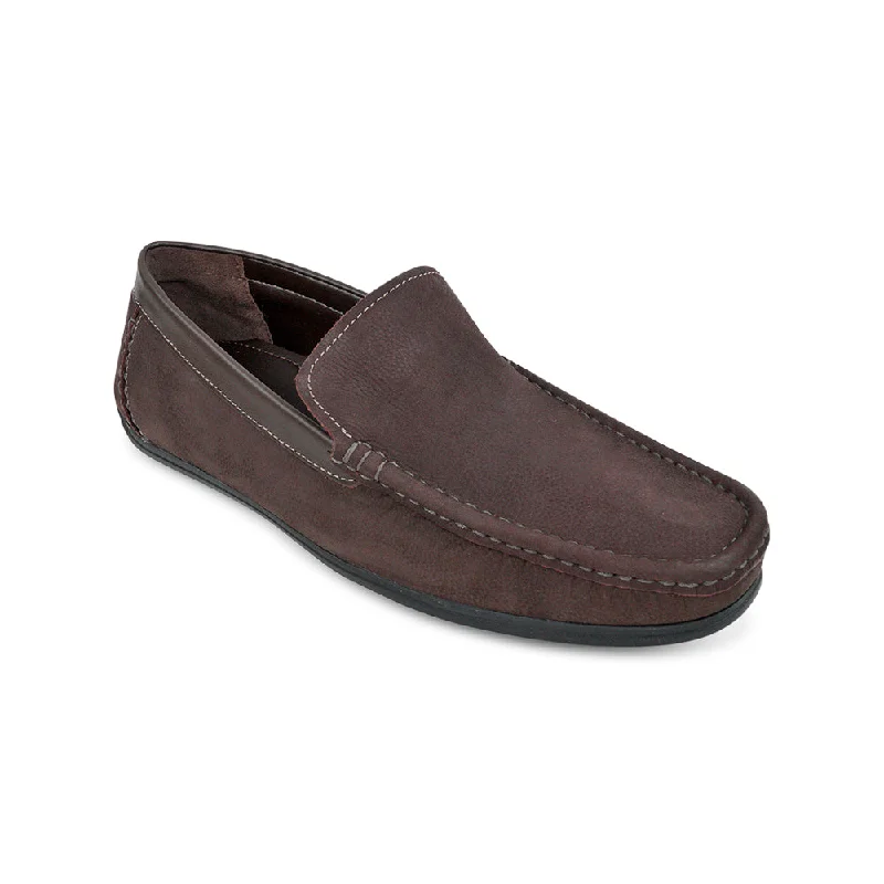 Bata TOKYO Loafer for Men