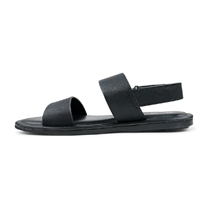 Bata VIBE Belt Sandal for Men