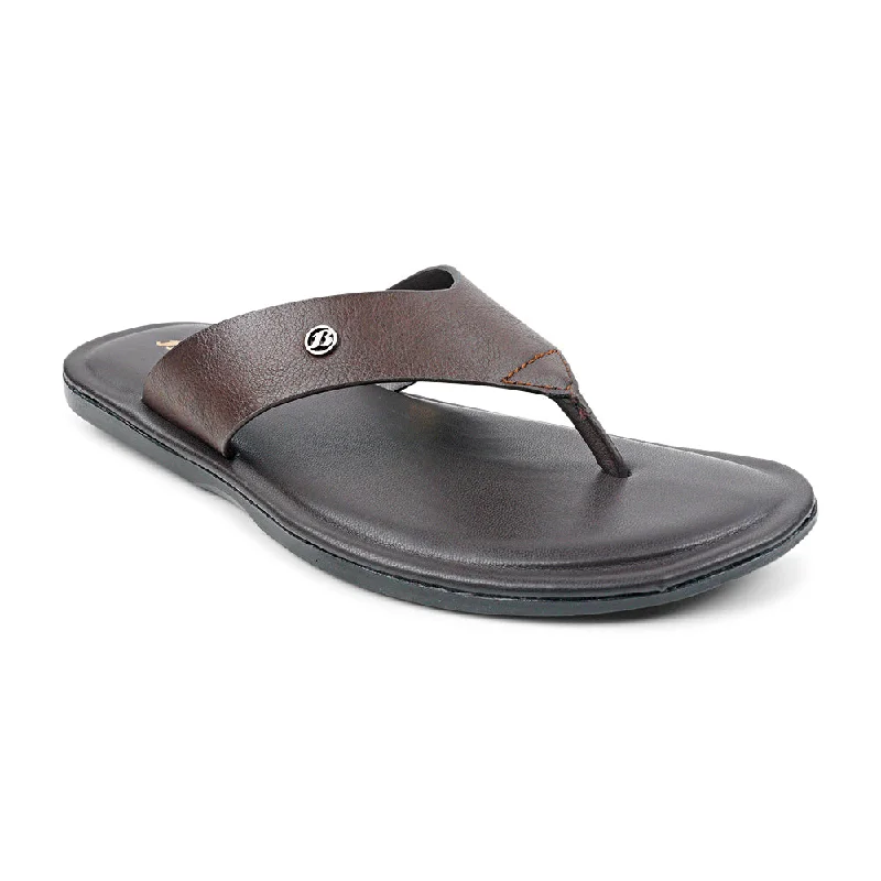 Bata VIBE Toe-Post Sandal